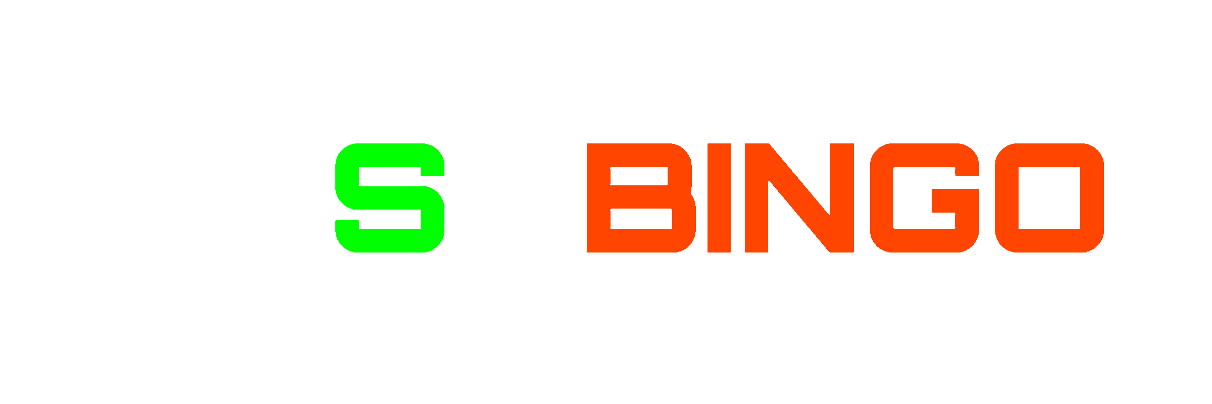 CS2 Bingo